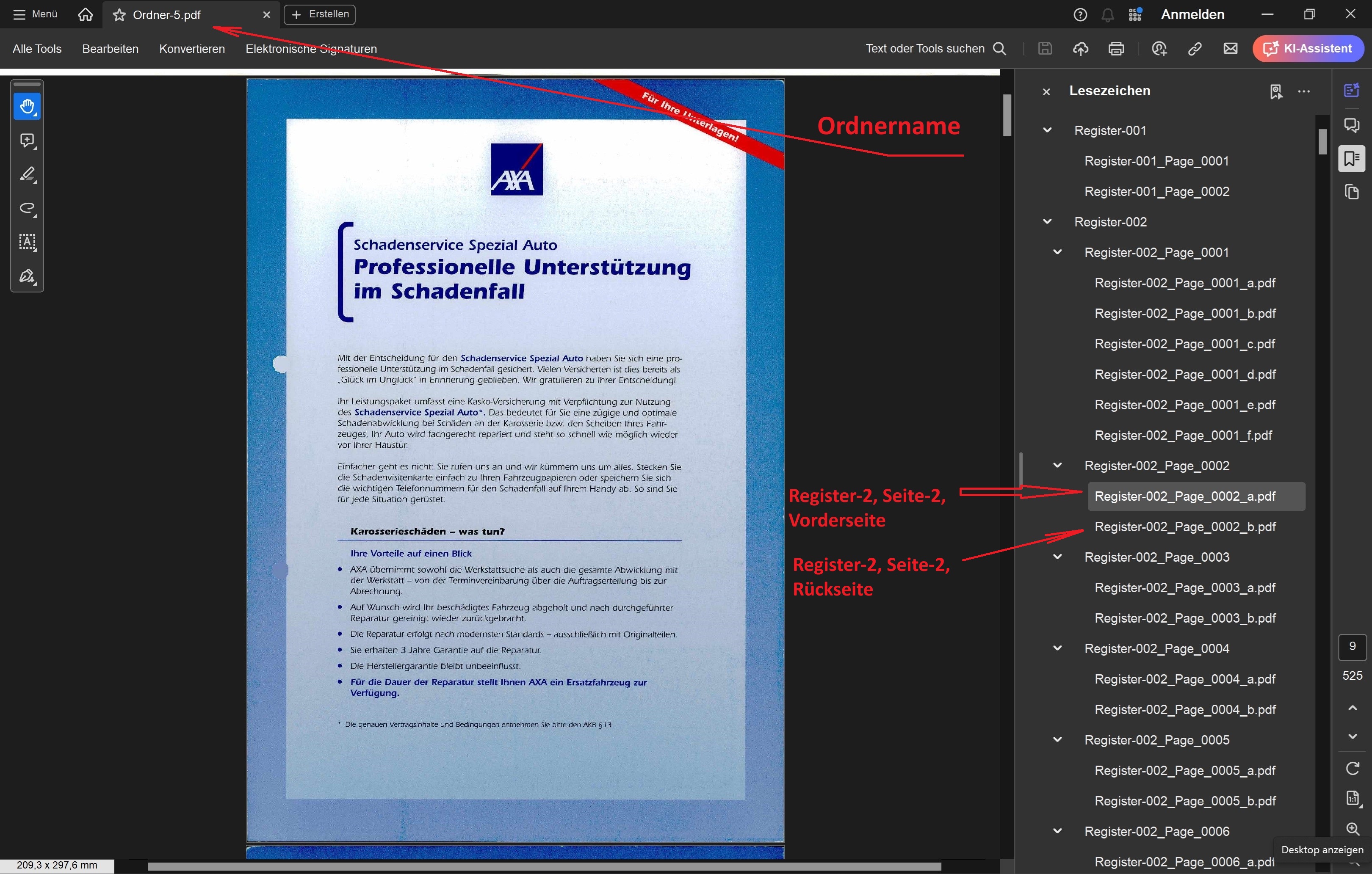 PDF-Format Seite 1