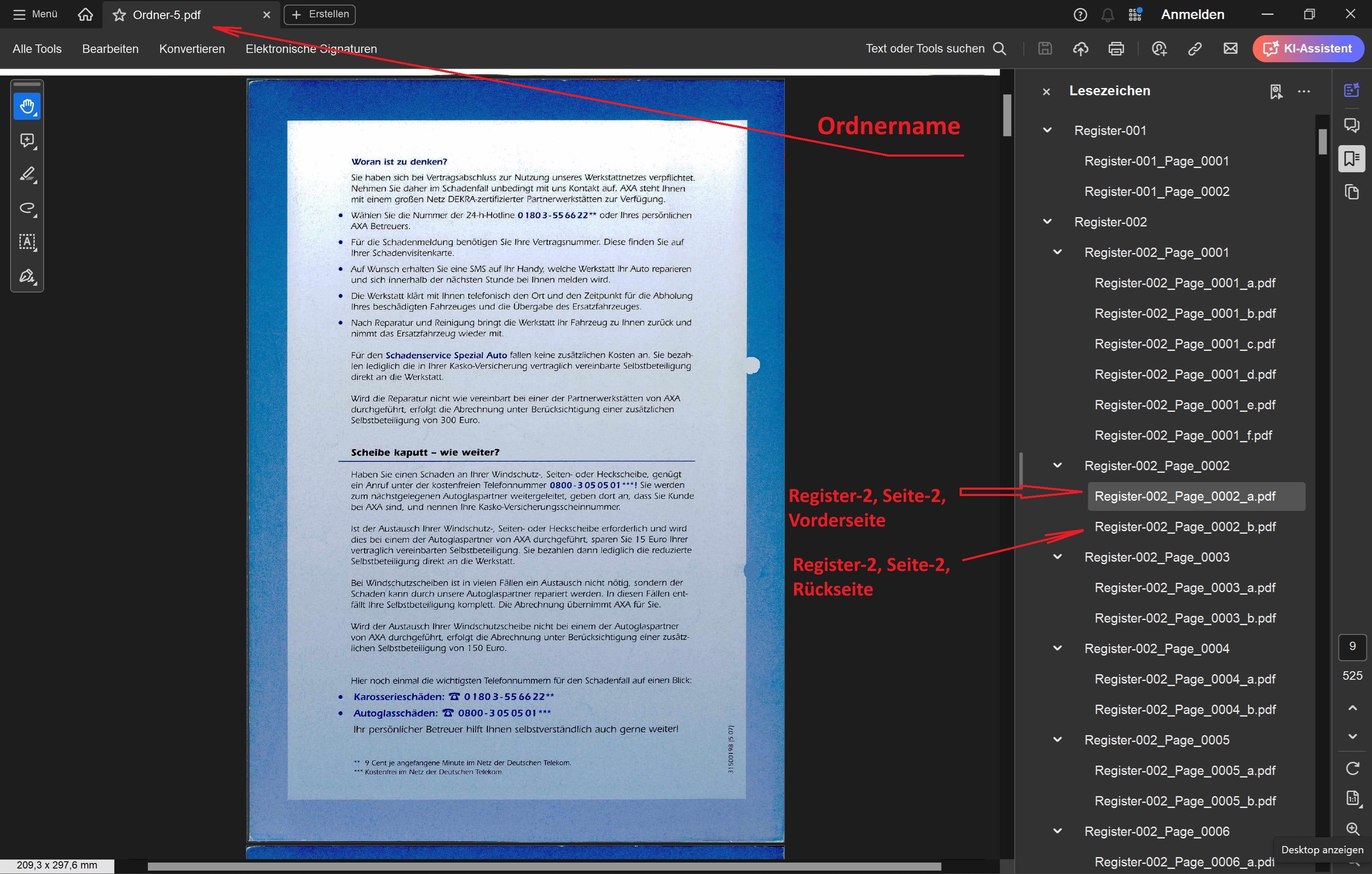 PDF-Format Seite 2